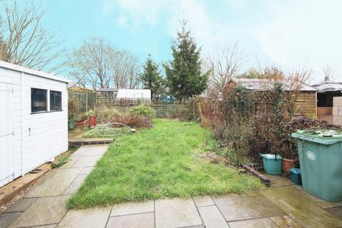 undefined, Station Road, Fenny Compton, Southam