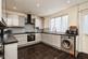 Chaucer Road, GREAT YARMOUTH