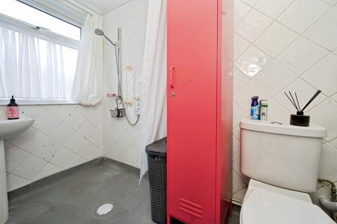 undefined, Hill Street, Ogmore Vale, Bridgend