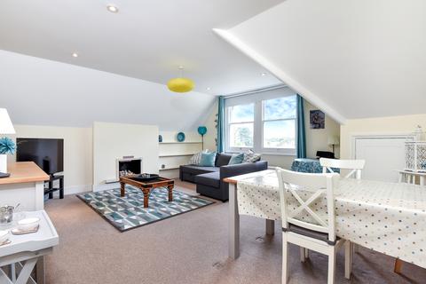 undefined, Oakwood Avenue, Beckenham, Kent, BR3