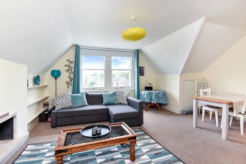 undefined, Oakwood Avenue, Beckenham, Kent, BR3