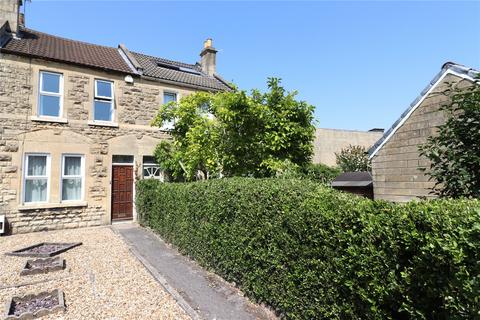 5 bedroom terraced house to rent, St Kildas Road, Oldfield Park, Bath, BA2