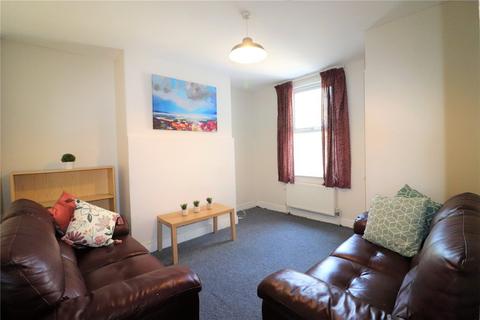 5 bedroom terraced house to rent, St Kildas Road, Oldfield Park, Bath, BA2