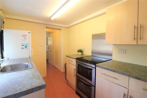 5 bedroom terraced house to rent, St Kildas Road, Oldfield Park, Bath, BA2