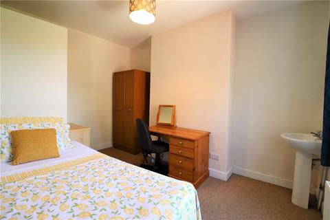 5 bedroom terraced house to rent, St Kildas Road, Oldfield Park, Bath, BA2