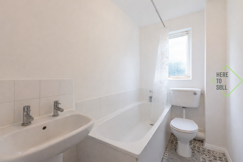 Magpie Close, Enfield EN1 (9)