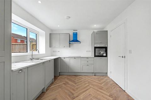 3 bedroom house for sale, Scot Grave Lane, Gedling, Nottingham