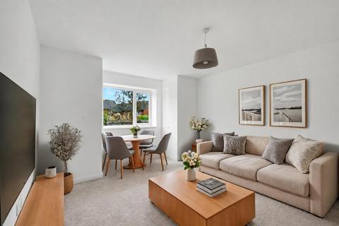 3 bedroom house for sale, Scot Grave Lane, Gedling, Nottingham