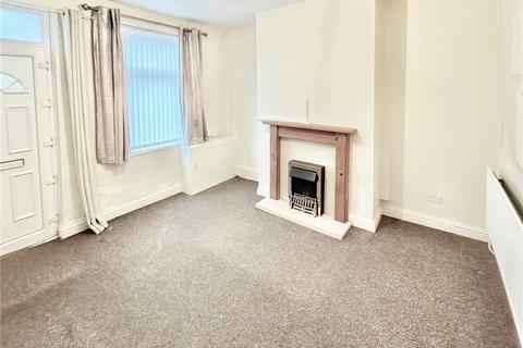 2 bedroom terraced house for sale, Blythe Street, Barnsley S73