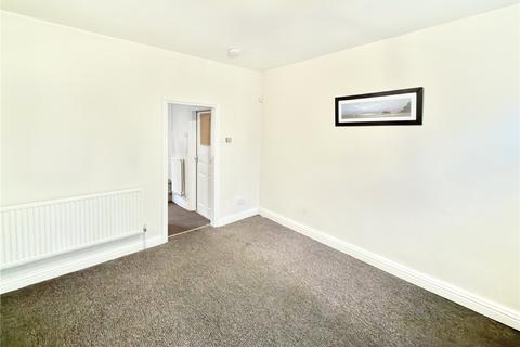 2 bedroom terraced house for sale, Blythe Street, Barnsley S73