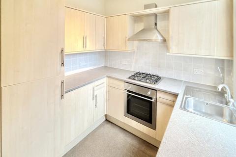 2 bedroom terraced house for sale, Blythe Street, Barnsley S73