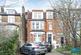 Colney Hatch Lane, London, N10