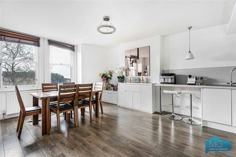 3 bedroom apartment for sale, Colney Hatch Lane, London, N10