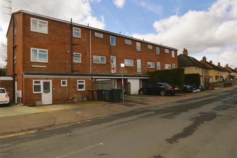 1 bedroom apartment for sale, Springfield Close, Croxley Green, Rickmansworth