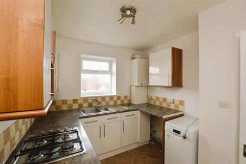 1 bedroom apartment for sale, Springfield Close, Croxley Green, Rickmansworth