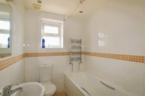 1 bedroom apartment for sale, Springfield Close, Croxley Green, Rickmansworth