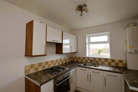 1 bedroom apartment for sale, Springfield Close, Croxley Green, Rickmansworth