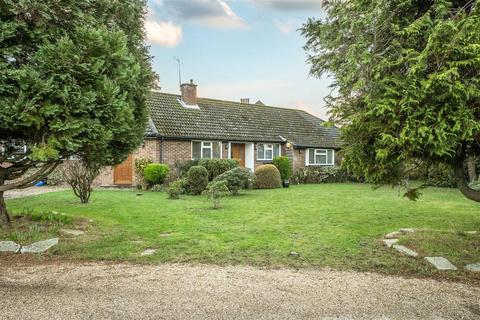 undefined, Howard Close, West Horsley