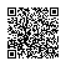 KT24 6 LP-QR-code.png