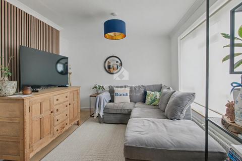 undefined, Porters Close, Colchester CO3