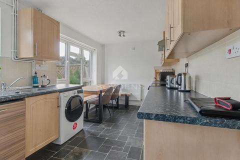 undefined, Porters Close, Colchester CO3