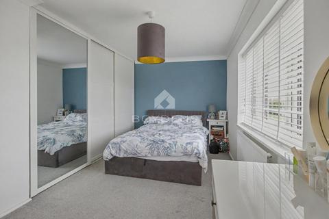 undefined, Porters Close, Colchester CO3
