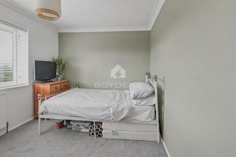 undefined, Porters Close, Colchester CO3