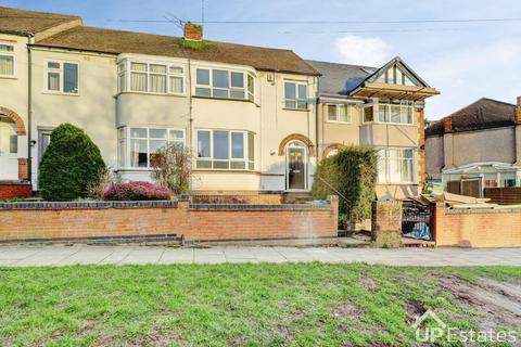 undefined, Queen Isabels Avenue, Cheylesmore, Coventry