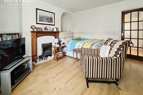 undefined, Raley Street, Barnsley