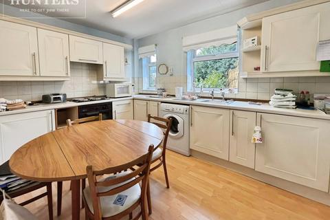 undefined, Raley Street, Barnsley