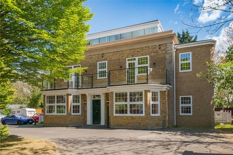 undefined, Flat 2 Springfield House, Hayes End Road, Hayes, UB4 8EH