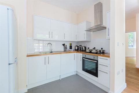 undefined, Flat 2 Springfield House, Hayes End Road, Hayes, UB4 8EH