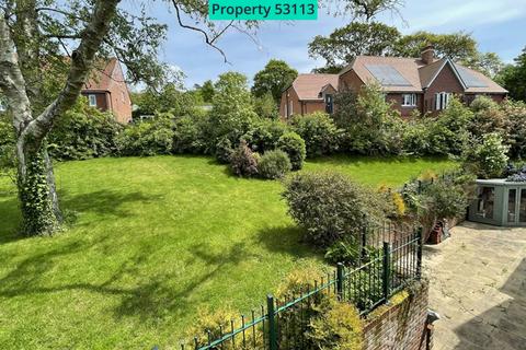 undefined, Oak House, 4 Barfleur Rise, Lyme Regis, DT7