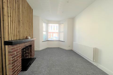 undefined, Hainault Avenue, Westcliff-on-Sea SS0