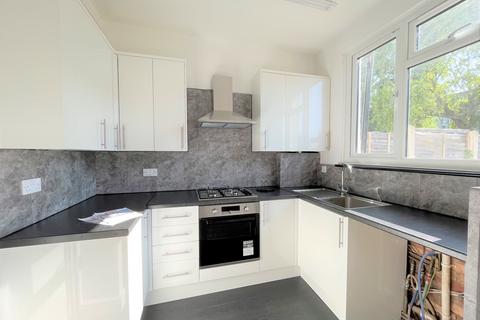 undefined, Hainault Avenue, Westcliff-on-Sea SS0