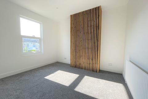 undefined, Hainault Avenue, Westcliff-on-Sea SS0