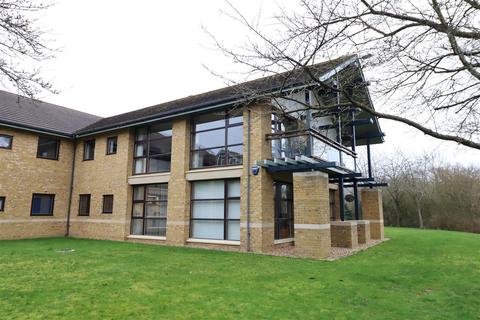 undefined, Woodward Place, Loughton Lodge