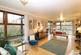 Additional image 2 of Woodward Place, Loughton Lodge