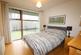 Additional image 11 of Woodward Place, Loughton Lodge