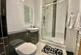 Additional image 13 of Woodward Place, Loughton Lodge