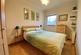 Additional image 14 of Woodward Place, Loughton Lodge