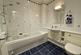 Additional image 16 of Woodward Place, Loughton Lodge