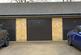 Additional image 17 of Woodward Place, Loughton Lodge