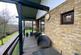 Additional image 19 of Woodward Place, Loughton Lodge