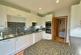 Additional image 3 of Woodward Place, Loughton Lodge
