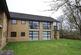 Additional image 21 of Woodward Place, Loughton Lodge