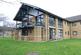 Additional image 22 of Woodward Place, Loughton Lodge