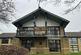 Additional image 23 of Woodward Place, Loughton Lodge
