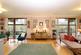 Additional image 4 of Woodward Place, Loughton Lodge