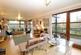 Additional image 5 of Woodward Place, Loughton Lodge